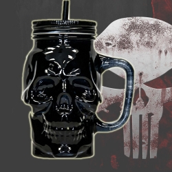 Casa-Black-Skull-2836
