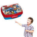 Kutia-za-hrana-Superman-3100