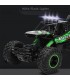 Бъги с дистанционно управление Monster Truck Match