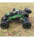 Бъги с дистанционно управление Monster Truck Match