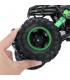 Бъги с дистанционно управление Monster Truck Match
