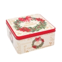 Kutia-za-sladki-Joy-4595