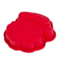 Silikonova-forma-za-sladkisi-Dado-Koleda-4592