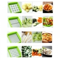 Mnogofunkcionalno-kuhnensko-rende-Nicer-Dicer-Plus-sha_00003
