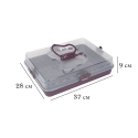 Pravoglna-forma-za-tart-s-kapak-3276