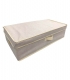 Kouti-Apothekeuses-Mpez-me-Kapaki-67x37x15cm-1179725