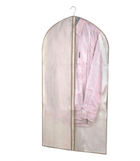 Theke-Koustoumion-Ekrou-65x100cm-1225361