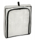 Tsanta-Apothekeuses-Diaphane-me-Cherouli-50x50x12cm-1187899