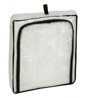 Tsanta-Apothekeuses-Diaphane-me-Cherouli-50x50x12cm-1187899