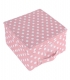 Kouti-Apothekeuses-me-Kapaki-Yphasmatino-Roz-Leuko-Poua-30x30x16cm-1225104