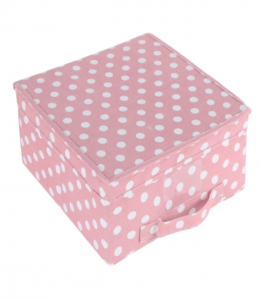 Kouti-Apothekeuses-me-Kapaki-Yphasmatino-Roz-Leuko-Poua-30x30x16cm-1225104