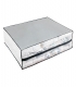 Theke-Apothekeuses-Rouchon-Nkri-85x60x25cm-1174471