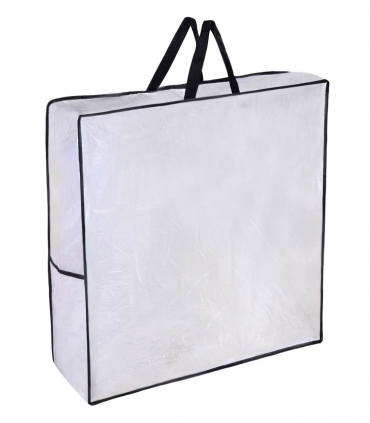 Tsanta-Apothekeuses-Diaphane-me-Cheroulia-60x60x26cm-1187897