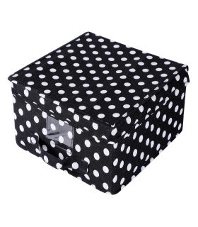 Kouti-Apothekeuses-me-Kapaki-Yphasmatino-Mauro-Leuko-Poua-30x30x16cm-1225101