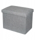 Skampo-Apothekeuses-Nkri-Linatsa-45x30x30cm-1174701