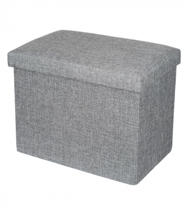 Skampo-Apothekeuses-Nkri-Linatsa-45x30x30cm-1174701