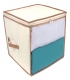 Theke-Apothekeuses-Mpez-me-Phermouar-40x40x40cm-1183275