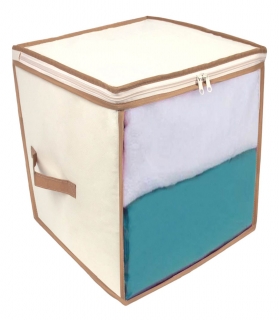 Theke-Apothekeuses-Mpez-me-Phermouar-40x40x40cm-1183275