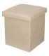 Skampo-Apothekeuses-Mpez-Linatsa-30x30x30cm-1221356