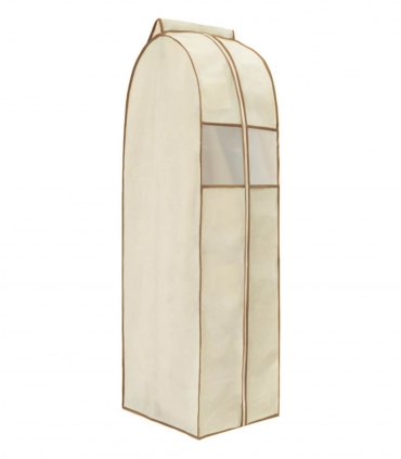 Theke-Kremaste-gia-Kostoumia-Ekrou-me-Parathyro-55x30x90cm-1205531