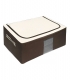 Theke-Apothekeuses-Rouchon-me-Skeleto-Ekrou-Kaphe-60x40x20cm-1188860
