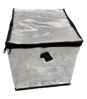 Tsanta-Apothekeuses-Plastike-Leuke-me-Labe-31x31x31cm-1225446