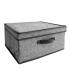 Kouti-Apothekeuses-me-Kapaki-Linatsa-Nkri-40x40x20cm-1189378