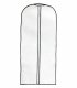 Theke-gia-Kostoumi-Diaphane-60x137cm-1174472