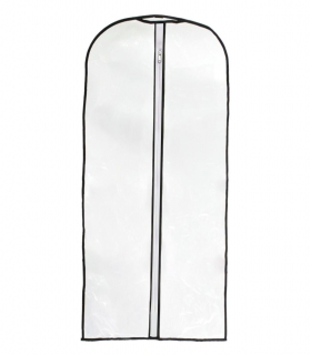 Theke-gia-Kostoumi-Diaphane-60x137cm-1174472