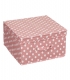 Kouti-Apothekeuses-me-Kapaki-Yphasmatino-Roz-Nude-Poua-40x40x20cm-1194746