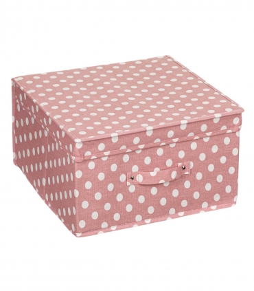 Kouti-Apothekeuses-me-Kapaki-Yphasmatino-Roz-Nude-Poua-40x40x20cm-1194746