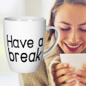 Casa-Have-a-break-3320