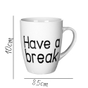 Casa-Have-a-break-3320
