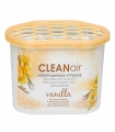 Абсорбираща влага Абсорбираща кутия за парфюм Vanilla 230 g
