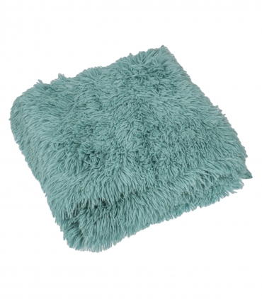 Richtari-Cheimerines-Diacosmeses-Shaggy-Gounino-Menta-160x130cm-1228410