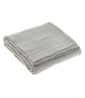 Diakosmetiko-Richtari-Trithesiou-Kanape-Nkri-me-Anaglyphe-Riga-280CH180cm-1220403