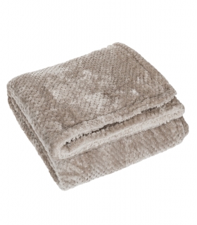 Richtari-Cheimerines-Diakosmeses-Mpez-PopCorn-Shepra-160x130cm-1228371