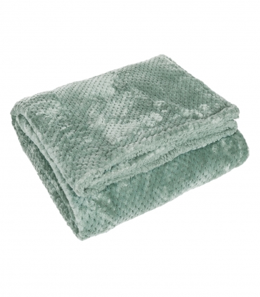 Richtari-Cheimerines-Diakosmeses-Menta-PopCorn-Sherpa-160x130cm-1228372