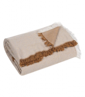 Diakosmetiko-Richtari-Dithesiou-Kanape-Mpez-Dichromo-Krossia-Leuka-Kaphe-230x180cm-1226035