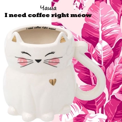 Casa-I-need-coffee-right-meow-4676
