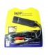 USB  DVR  устройство за видеонаблюдение през компютър