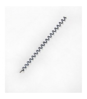 Мини пружинка за електрическа машинка за цигари