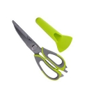 Multifunkcionalna-kuhnenska-nozica-Mighty-Shears-1512