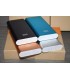 Външна акумулаторна батерия POWER BANK 20800mAh