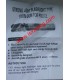 Led Фенер, полицейски с електрошок Type 1101