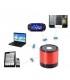 Bluetooth аудио колонка Beats By Dr. Dre , MP3 плейър, USB