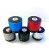 Bluetooth аудио колонка Beats By Dr. Dre , MP3 плейър, USB