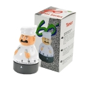 Kuhnenski-tajmer-Gotvac-3004