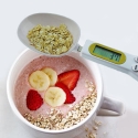 Digitalna-meritelna-lzica-Spoon-Scale-1516