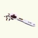 Digitalna-meritelna-lzica-Spoon-Scale-1516